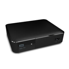 Buy Western Digital TV Media Player from Vmart in Pakistan