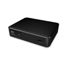 Buy Western Digital TV Media Player from Vmart in Pakistan