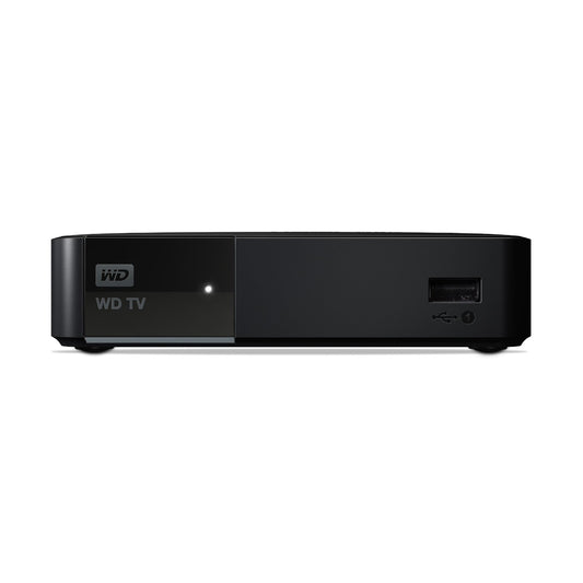 Buy Western Digital TV Media Player from Vmart in Pakistan