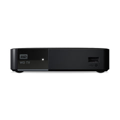 Buy Western Digital TV Media Player from Vmart in Pakistan