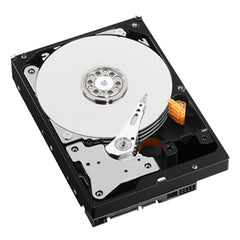 Buy Western Digital 1 TB Purple Surveillance Hard Drives from Vmart in Pakistan