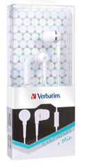 Buy Verbatim ABS 3D Filament - 1.75mm (White) from Vmart in Pakistan