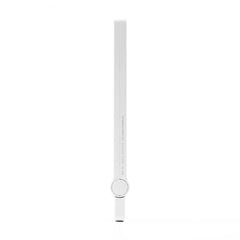 Buy Xiaomi Mi WiFi Repeater 2 from Vmart in Pakistan