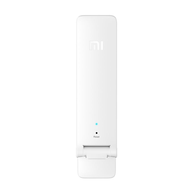 Buy Xiaomi Mi WiFi Repeater 2 from Vmart in Pakistan