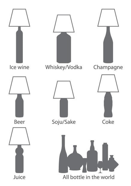 Buy Alife Design Winey (White) from Vmart in Pakistan