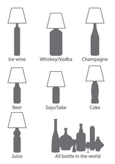 Buy Alife Design Winey (White) from Vmart in Pakistan