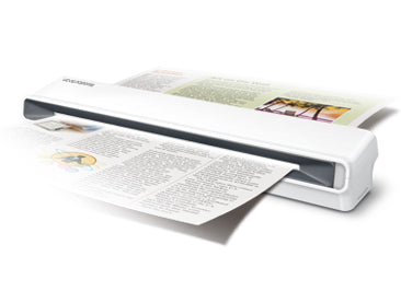 Buy PenPower WorldocScan 410 Letter Size Scanner from Vmart in Pakistan