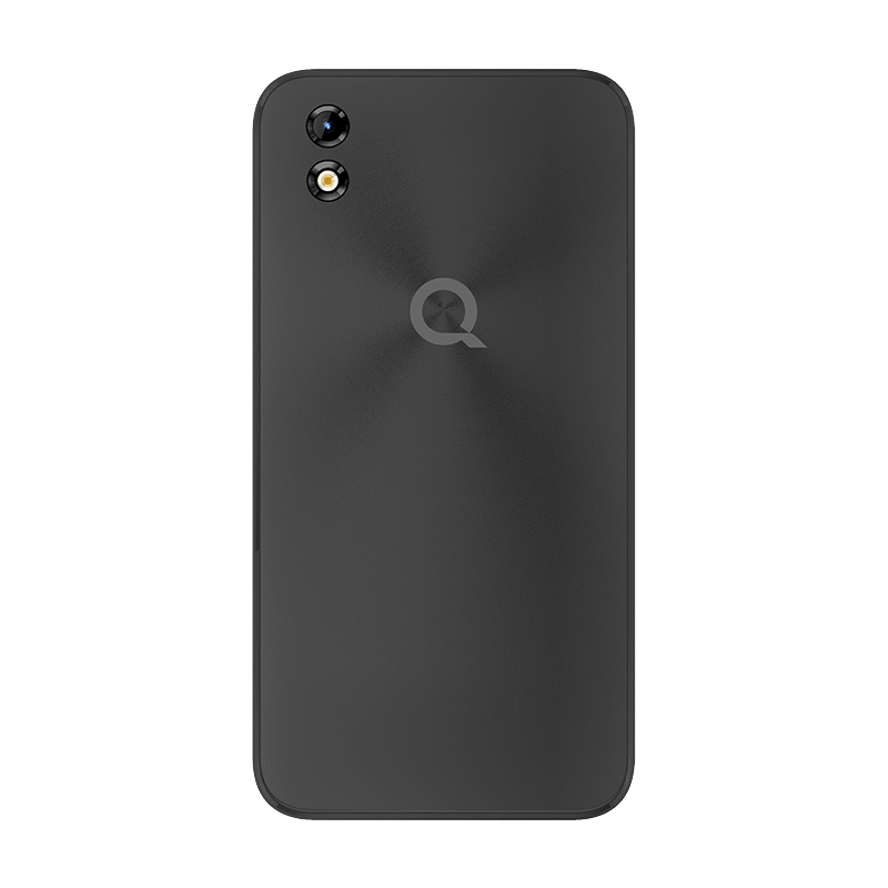 Buy QMobile Noir X36 (1GB - 8GB) from Vmart in Pakistan