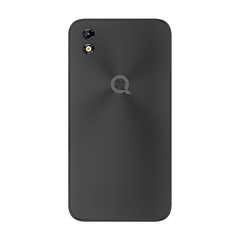 Buy QMobile Noir X36 (1GB - 8GB) from Vmart in Pakistan