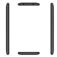 Buy QMobile Noir X700 Pro II (2GB - 16GB) from Vmart in Pakistan