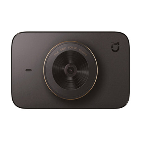 Buy Xiaomi 1080P Smart Car Dash Camera from Vmart in Pakistan