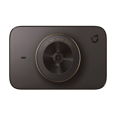 Buy Xiaomi 1080P Smart Car Dash Camera from Vmart in Pakistan