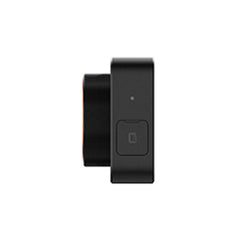 Buy Xiaomi 1080P Smart Car Dash Camera from Vmart in Pakistan
