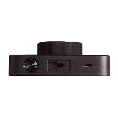 Buy Xiaomi 1080P Smart Car Dash Camera from Vmart in Pakistan