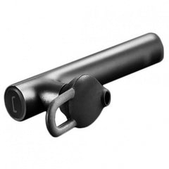 Buy Xiaomi Mi Bluetooth Headset Youth Edition - Black from Vmart in Pakistan