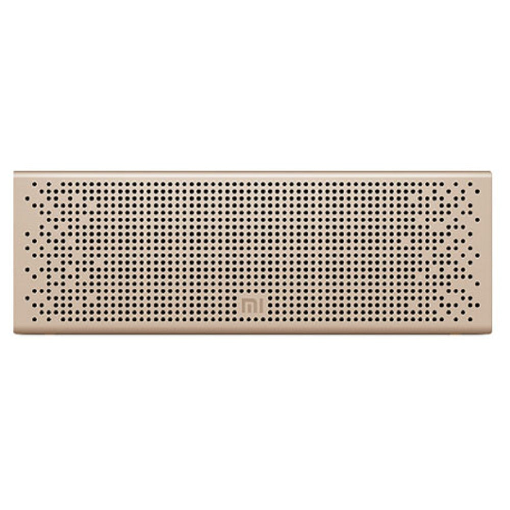 Buy Xiaomi Mi Bluetooth Speaker Global from Vmart in Pakistan
