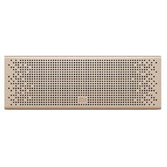 Buy Xiaomi Mi Bluetooth Speaker Global from Vmart in Pakistan