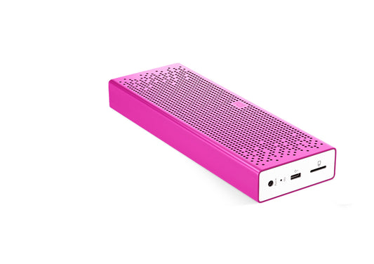 Buy Xiaomi Mi Bluetooth Speaker Global from Vmart in Pakistan