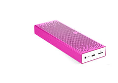Buy Xiaomi Mi Bluetooth Speaker Global from Vmart in Pakistan