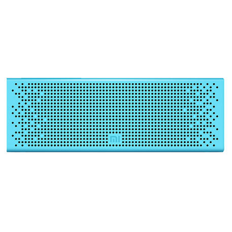 Buy Xiaomi Mi Bluetooth Speaker Global from Vmart in Pakistan