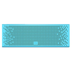 Buy Xiaomi Mi Bluetooth Speaker Global from Vmart in Pakistan