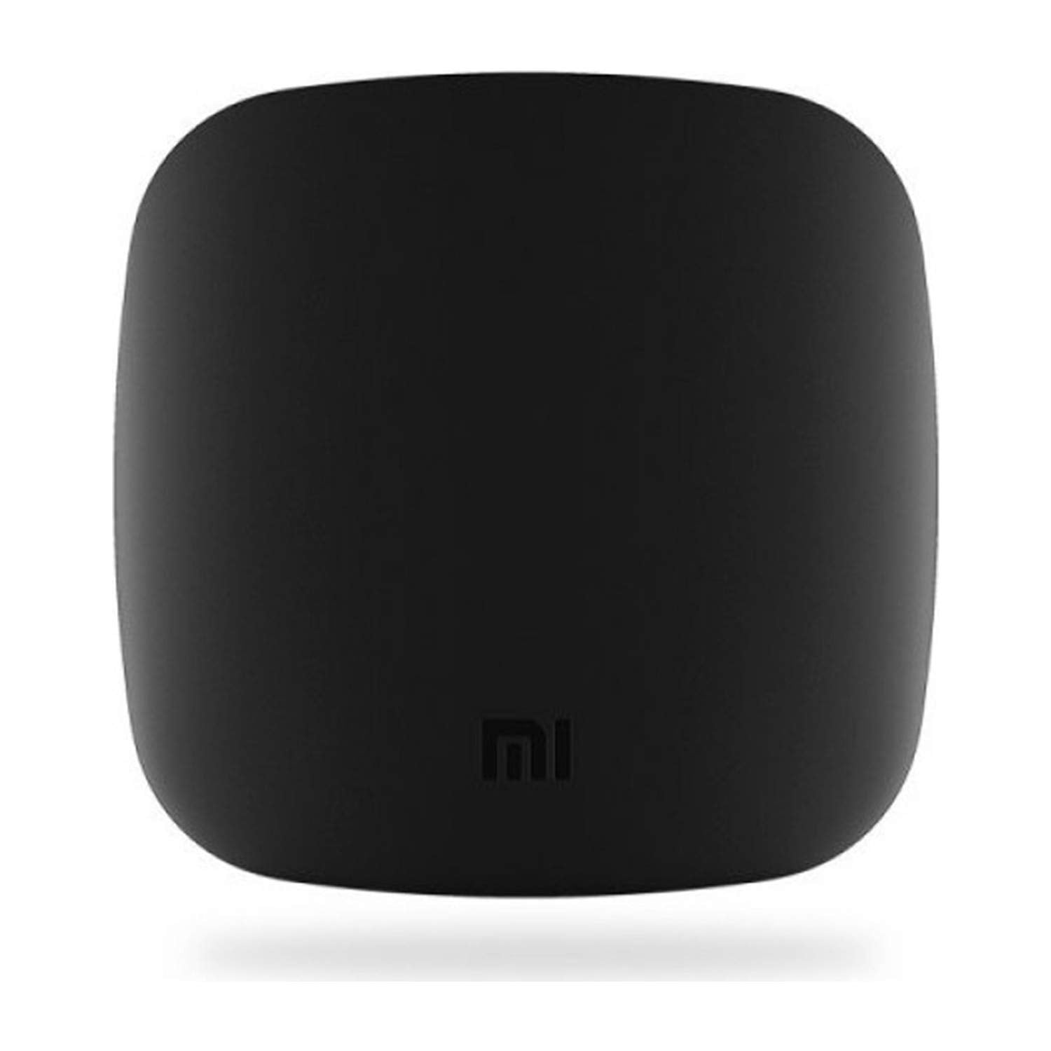 Buy Xiaomi Mi Box S 4K HDR TV Box from Vmart in Pakistan