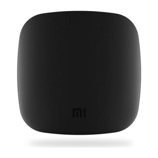 Buy Xiaomi Mi Box S 4K HDR TV Box from Vmart in Pakistan
