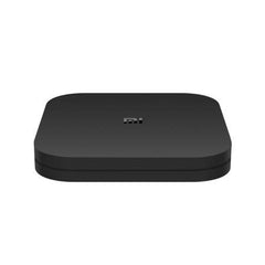 Buy Xiaomi Mi Box S 4K HDR TV Box from Vmart in Pakistan