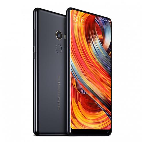 Buy Xiaomi Mi Mix 2 (6GB - 64GB) from Vmart in Pakistan