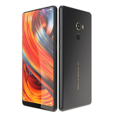 Buy Xiaomi Mi Mix 2 (6GB - 64GB) from Vmart in Pakistan
