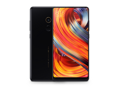 Buy Xiaomi Mi Mix 2 (6GB - 64GB) from Vmart in Pakistan