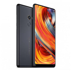 Buy Xiaomi Mi Mix 2 (6GB - 64GB) from Vmart in Pakistan