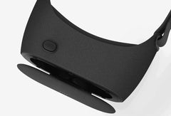 Buy Xiaomi Mi VR Glasses Play 2 - Black from Vmart in Pakistan