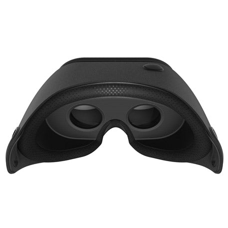 Buy Xiaomi Mi VR Glasses Play 2 - Black from Vmart in Pakistan