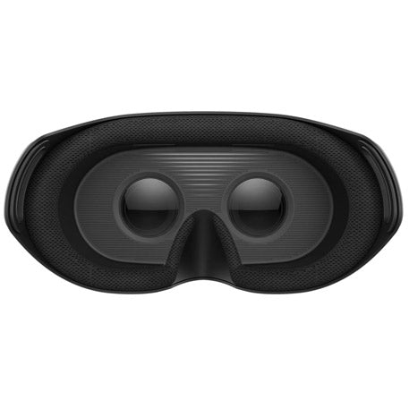 Buy Xiaomi Mi VR Glasses Play 2 - Black from Vmart in Pakistan