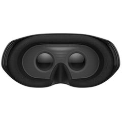 Buy Xiaomi Mi VR Glasses Play 2 - Black from Vmart in Pakistan