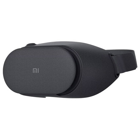 Buy Xiaomi Mi VR Glasses Play 2 - Black from Vmart in Pakistan