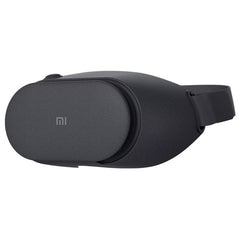 Buy Xiaomi Mi VR Glasses Play 2 - Black from Vmart in Pakistan
