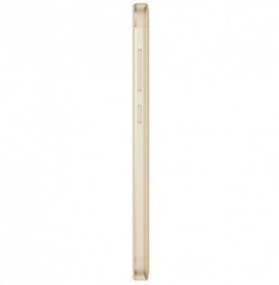 Buy Xiaomi Redmi 3X from Vmart in Pakistan