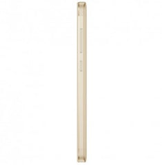 Buy Xiaomi Redmi 3X from Vmart in Pakistan