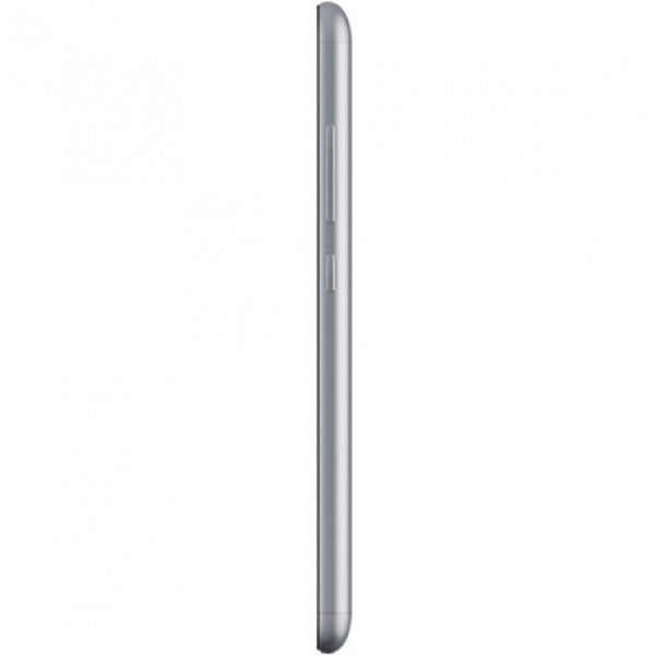 Buy Xiaomi Redmi Note 3 (3GB - 32GB) from Vmart in Pakistan