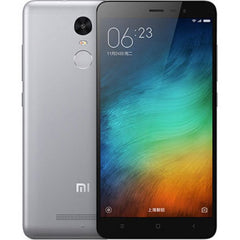 Buy Xiaomi Redmi Note 3 (3GB - 32GB) from Vmart in Pakistan