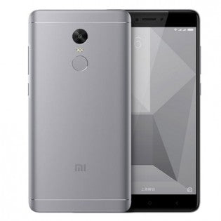 Buy Xiaomi Redmi 4X from Vmart in Pakistan