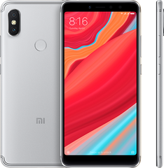 Buy Xiaomi Redmi S2 (4GB - 64GB) from Vmart in Pakistan