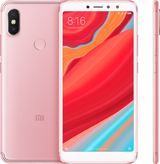 Buy Xiaomi Redmi S2 (4GB - 64GB) from Vmart in Pakistan