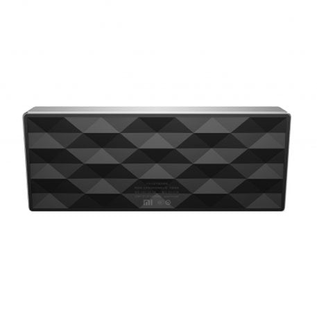Buy Xiaomi Mi Square Box Bluetooth Speaker - Black from Vmart in Pakistan