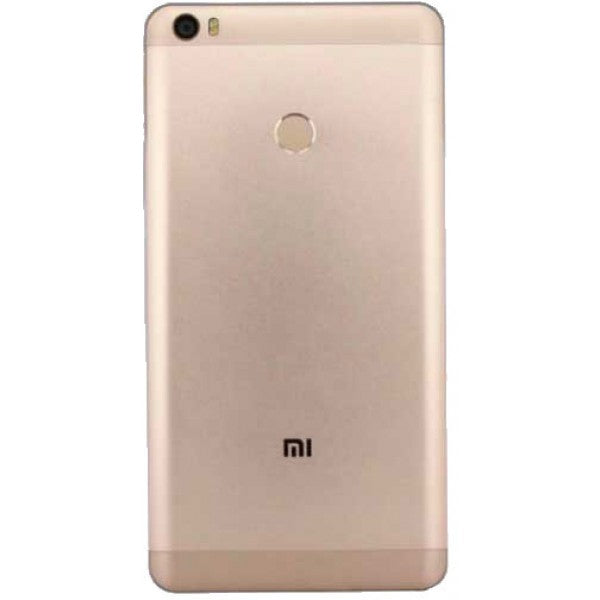 Buy Xiaomi Mi Max from Vmart in Pakistan