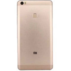 Buy Xiaomi Mi Max from Vmart in Pakistan