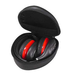 Buy Asus Vulcan PRO ROG 7.1 Headset from Vmart in Pakistan