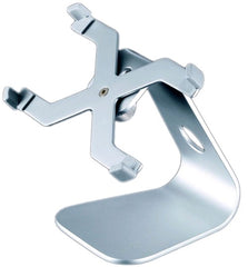 Buy Just Mobile Xstand for iPhone 4S/ iPod Touch 4G from Vmart in Pakistan